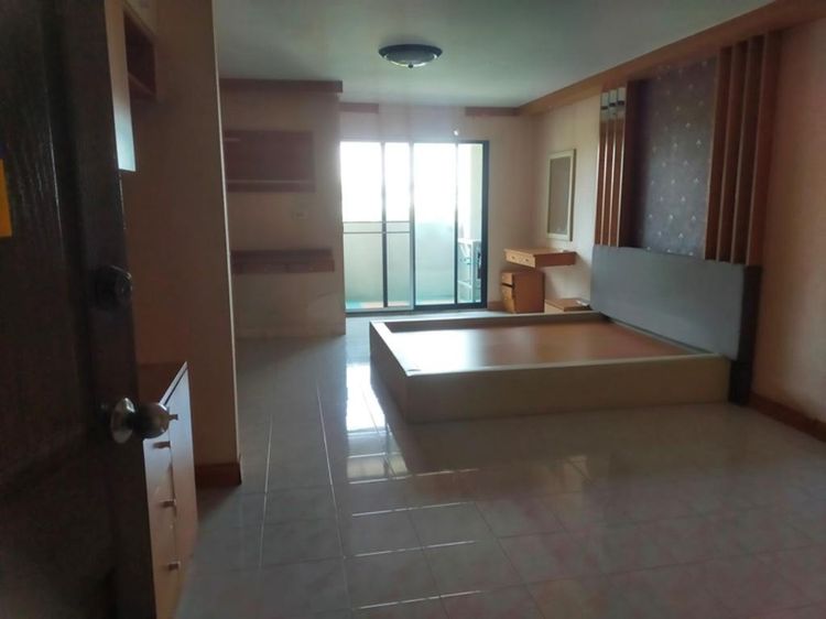 💟 คอนโดมิเนียม โครงการฌ็องเซลิเซ่ แจ้งวัฒนะ อาคาร A 💟 รูปที่ 3