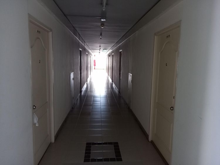 ð āļŦāđāļāļāļāļļāļāļāļąāļāļāļēāļĻāļąāļĒ āđāļāļĢāļāļāļēāļĢāļĨāļļāļĄāļāļīāļāļĩ āļāļāļāđāļāļāļēāļ§āļāđ āļĢāļąāļāļāļēāļāļīāđāļāļĻāļĢāđ ð āļĢāļđāļāļāļĩāđ 3