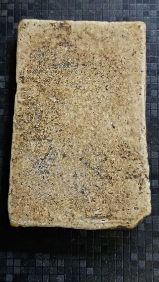 สมเด็จหลวงปู่ภูวัดอินทร์ รูปที่ 4