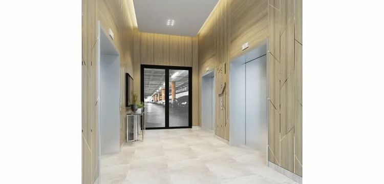 ตกแต่งครบ อื่นๆ Condo  รูปที่ 4