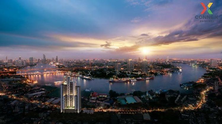 ตกแต่งครบ อื่นๆ Condo  รูปที่ 3