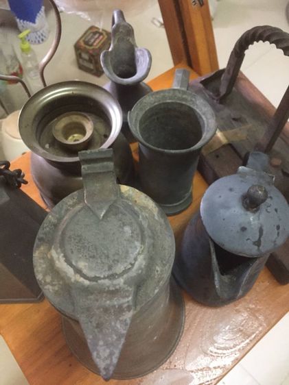 ของสะส รูปที่ 4