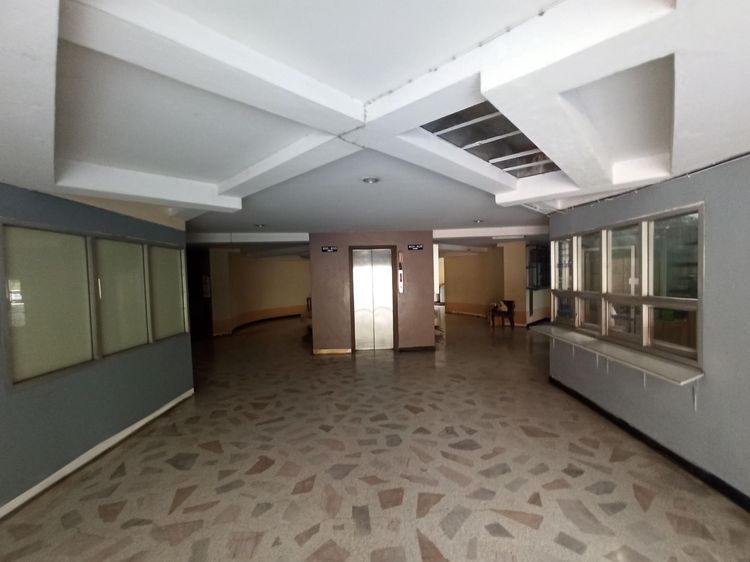 💟 คอนโดมิเนียม โครงการเพชรไพลิน กาญจนบุรี 💟 รูปที่ 4