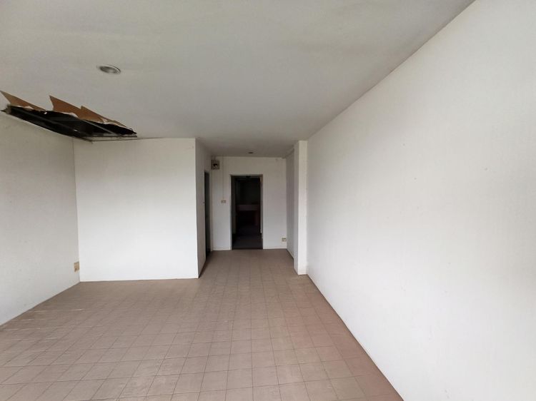 💟 คอนโดมิเนียม โครงการเพชรไพลิน กาญจนบุรี 💟