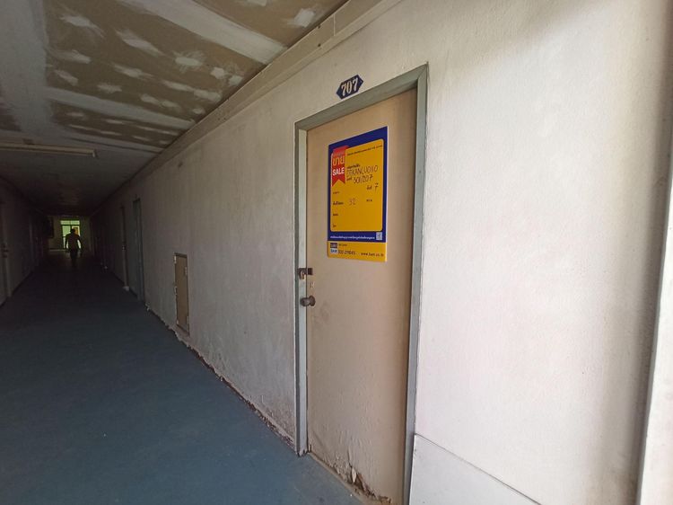 ð āļāļāļāđāļāļĄāļīāđāļāļĩāļĒāļĄ āđāļāļĢāļāļāļēāļĢāļāļļāļĐāļĢāļēāļāļąāļĄ āđāļĄāļ·āļāļāļāļēāļāļāļāļāļļāļĢāļĩ ð āļĢāļđāļāļāļĩāđ 3