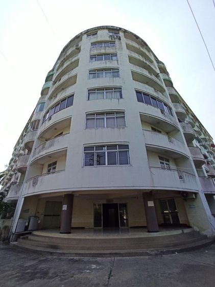 💟 คอนโดมิเนียม โครงการเพชรไพลิน กาญจนบุรี 💟