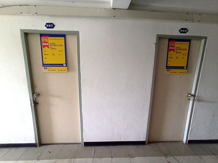 ð āļāļāļāđāļāļĄāļīāđāļāļĩāļĒāļĄ āđāļāļĢāļāļāļēāļĢāđāļāļāļĢāđāļāļĨāļīāļ āļāļēāļāļāļāļāļļāļĢāļĩ ð āļĢāļđāļāļāļĩāđ 2