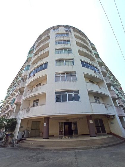 💟 คอนโดมิเนียม โครงการเพชรไพลิน กาญจนบุรี 💟