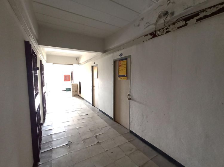 ð āļāļāļāđāļāļĄāļīāđāļāļĩāļĒāļĄ āđāļāļĢāļāļāļēāļĢāđāļāļāļĢāđāļāļĨāļīāļ āļāļēāļāļāļāļāļļāļĢāļĩ ð āļĢāļđāļāļāļĩāđ 3