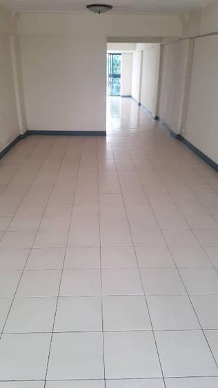 💟 ห้องชุดทำเลพาณิชยกรรม โครงการแฮปปี้แลนด์ เรซิเดนซ์ 2 ชั้น 1 อาคาร จี 💟 รูปที่ 4