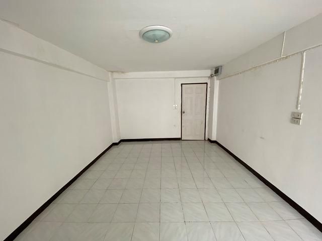 💟 คอนโดมิเนียม โครงการนิรันดร์ซิตี้ ลาดพร้าว101 💟