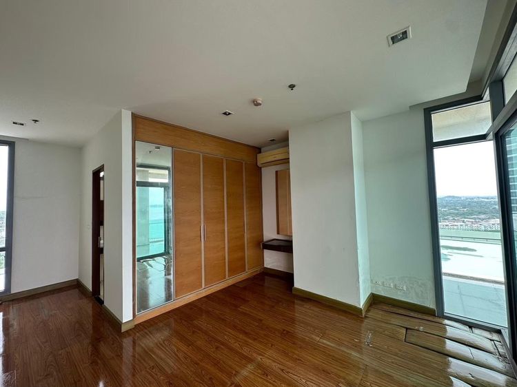 💟 คอนโดมิเนียม โครงการคาซาลูน่า พาราดิโซ เมืองชลบุรี 💟 รูปที่ 3