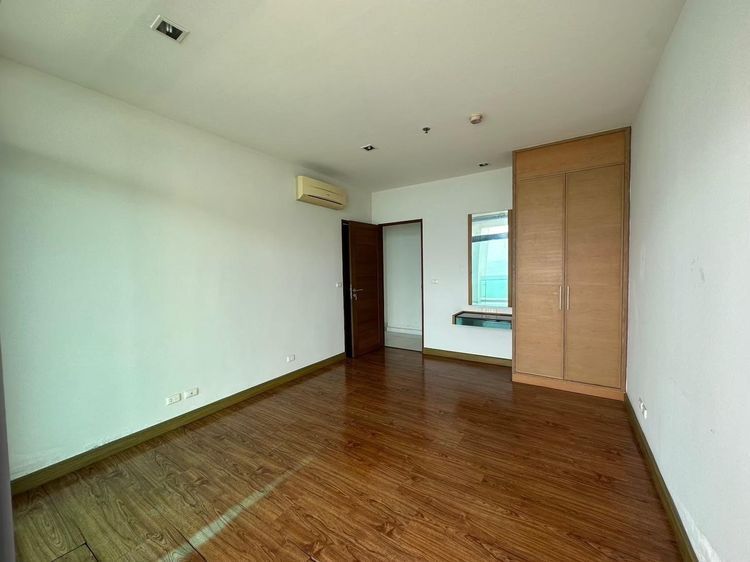 💟 คอนโดมิเนียม โครงการคาซาลูน่า พาราดิโซ เมืองชลบุรี 💟 รูปที่ 4