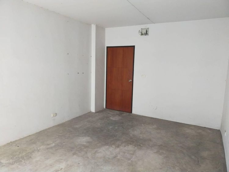 💟 คอนโดมิเนียม โครงการเทพลีลาคอนโดทาวน์ 💟 รูปที่ 3