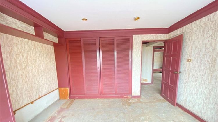 💟 ห้องชุดพักอาศัย โครงการปิ่นเกล้า คอนโดมิเนียม 💟 รูปที่ 3