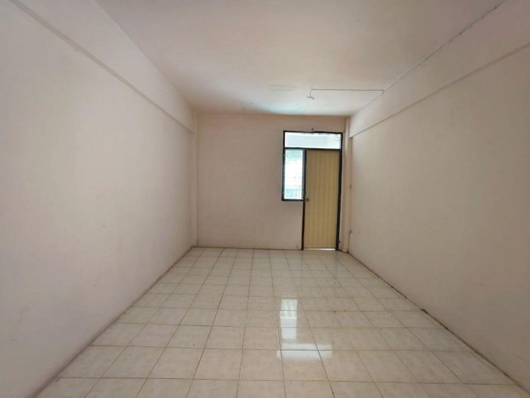 💟 คอนโดมิเนียม โครงการวังเกษม คอนโดทาวน์ 2 หนองแขม 💟 รูปที่ 4