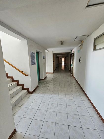 💟 คอนโดมิเนียม โครงการดุลิยาชาริสม่า 💟 รูปที่ 3