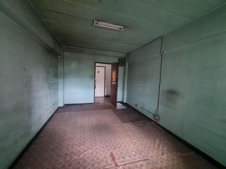 ð āļāļāļāđāļāļĄāļīāđāļāļĩāļĒāļĄ āđāļāļĢāļāļāļēāļĢāļāļēāļĢāđāđāļāđāļāļŠāđāļāļ§āļĢāđ āļāļāļāđāļāļĄāļīāđāļāļĩāļĒāļĄ ð āļĢāļđāļāļāļĩāđ 3