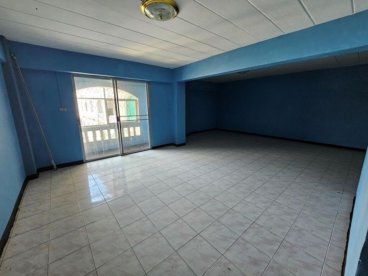 💟 คอนโดมิเนียม โครงการนิรันดร์เรซิเดนซ์ 8 บางกะปิ 💟