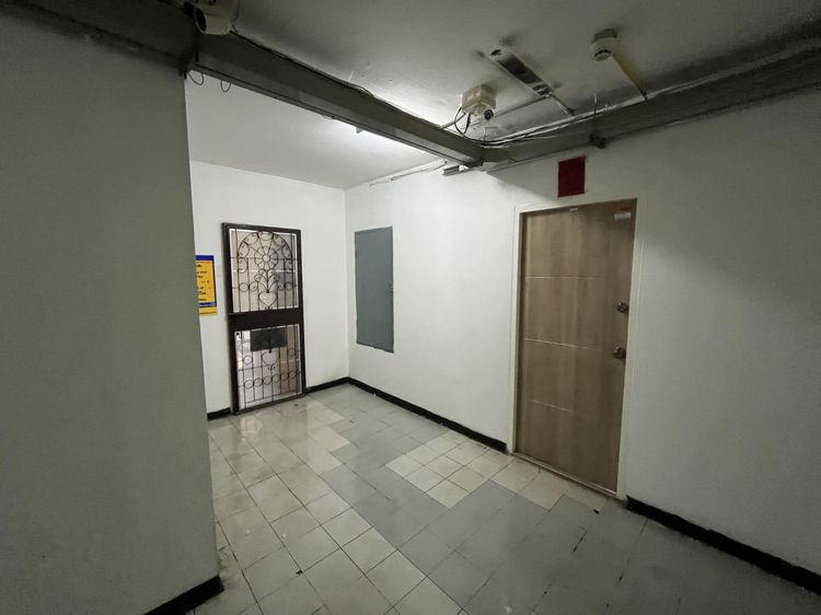 ð āļāļāļāđāļāļĄāļīāđāļāļĩāļĒāļĄ āđāļāļĢāļāļāļēāļĢāļĢāļąāļāļāļēāđāļāļĢāļŠāļāļĩāļāļĨāļēāļāļāļĢāđāļēāļ§48 ð āļĢāļđāļāļāļĩāđ 3