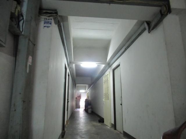 💟 คอนโดมิเนียม โครงการสาธิตาคอนโดมิเนียมหนองแขม 💟 รูปที่ 3