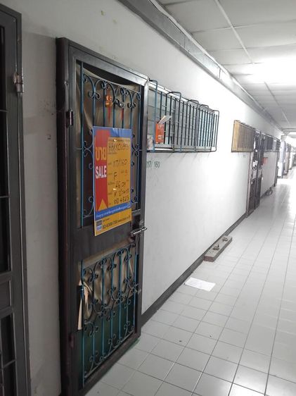 ð āļāļāļāđāļāļĄāļīāđāļāļĩāļĒāļĄ āđāļāļĢāļāļāļēāļĢāđāļāļŦāļ°āļāļāļāđāļĄāļ·āļāļ2āļāļāļāđāļĄāļ·āļāļ ð āļĢāļđāļāļāļĩāđ 3