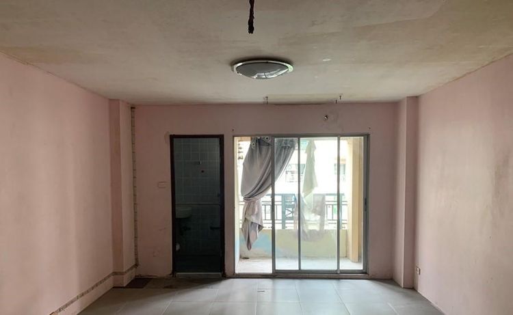 ð āļāļāļāđāļāļĄāļīāđāļāļĩāļĒāļĄ āđāļāļĢāļāļāļēāļĢāļāđāļēāļāļŠāļ§āļāđāļāđāļāļ§āļąāļāļāļ° ð āļĢāļđāļāļāļĩāđ 3