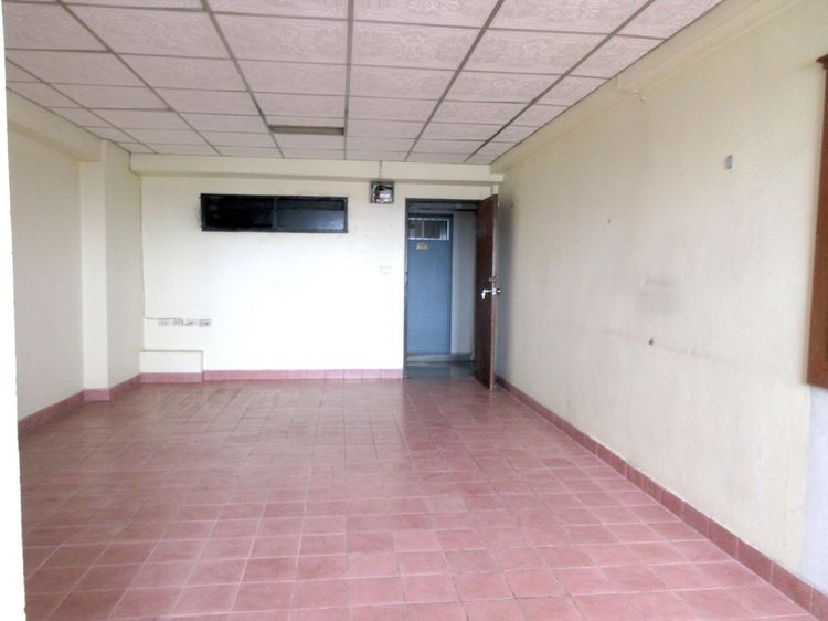 💟 คอนโดมิเนียมโครงการชัยกูลทาวน์เวอร์จอมทอง 💟