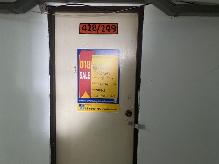 ð āļāļāļāđāļāļĄāļīāđāļāļĩāļĒāļĄ āđāļāļĢāļāļāļēāļĢāļāļīāļĢāļąāļāļāļĢāđāđāļĢāļŠāļāļīāđāļāļāļāđ 6 āļāļĢāļ°āđāļāļāļ ð āļĢāļđāļāļāļĩāđ 2