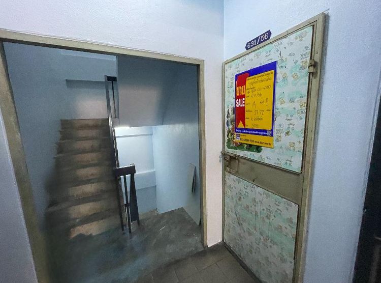 ð āļŦāđāļāļāļāļļāļāļāļąāļāļāļēāļĻāļąāļĒāđāļāļĢāļāļāļēāļĢāļāļļāļāļāļīāļāļąāļāļĐāđāļāļāļāđāļ ð āļĢāļđāļāļāļĩāđ 3