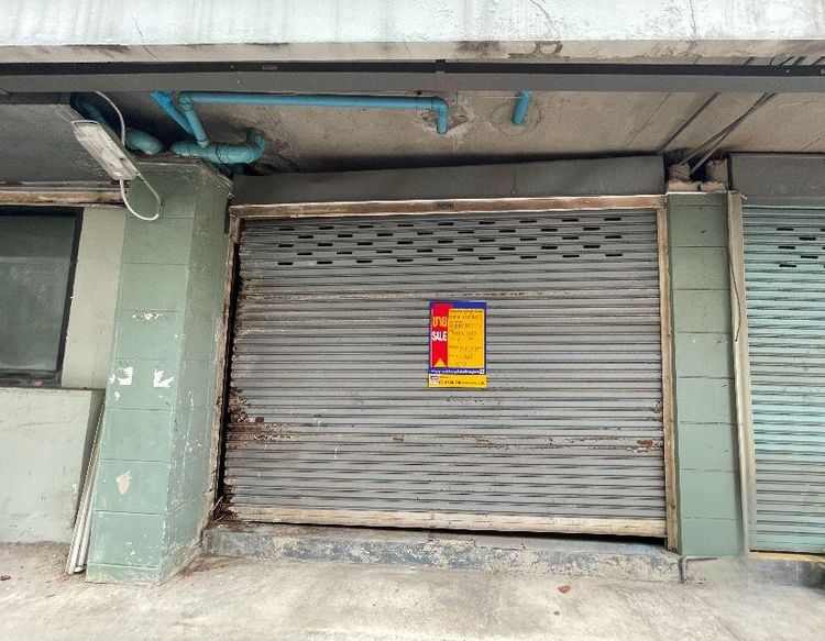 ð āļŦāđāļāļāļāļļāļāļāļąāļāļāļēāļĻāļąāļĒāđāļāļĢāļāļāļēāļĢāļāđāļēāļāļāļĢāļ°āļĒāļēāļ āļīāļĢāļĄāļĒāđ-āļĢāļąāļāļāļē2 ð āļĢāļđāļāļāļĩāđ 2