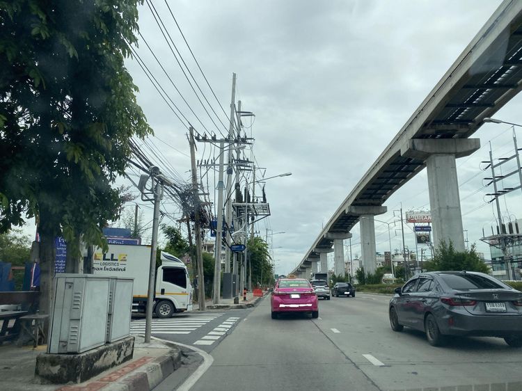 ð āļŦāđāļāļāļāļļāļāļāļąāļāļāļēāļĻāļąāļĒ āđāļāļĢāļāļāļēāļĢāļāļēāļāļēāļĢāļāļļāļ āļāļĩāļāļĩ āļĢāļēāļĄāļāļīāļāļāļĢāļē 1 āļāļēāļāđāļāļ ð āļĢāļđāļāļāļĩāđ 3