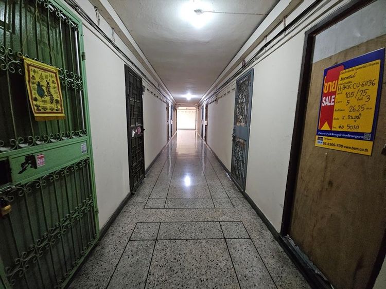 ð āļāļāļāđāļāļĄāļīāđāļāļĩāļĒāļĄ āđāļāļĢāļāļāļēāļĢāļĄāļŦāļēāļāļĢāļąāļāļĒāđāļāļāļāđāļāļāļēāļ§āļāđ āđāļāļĢāļāļāļēāļĢ 2 ð āļĢāļđāļāļāļĩāđ 3