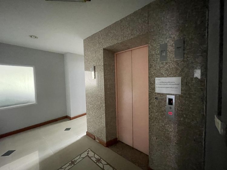 💟 คอนโดมิเนียม โครงการเวลธ์ การ์เด้นท์ แฟมมิลี่ เฮ้าส์ ลาดพร้าว 71 💟 รูปที่ 4