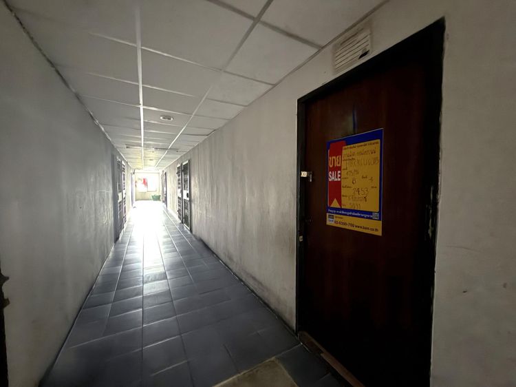 ð āļŦāđāļāļāļāļļāļāļāļąāļāļāļēāļĻāļąāļĒ āđāļāļĢāļāļāļēāļĢāđāļāļāļĨāļĩāļĨāļē āļāļāļāđāļāļāļēāļ§āļāđ ð āļĢāļđāļāļāļĩāđ 2