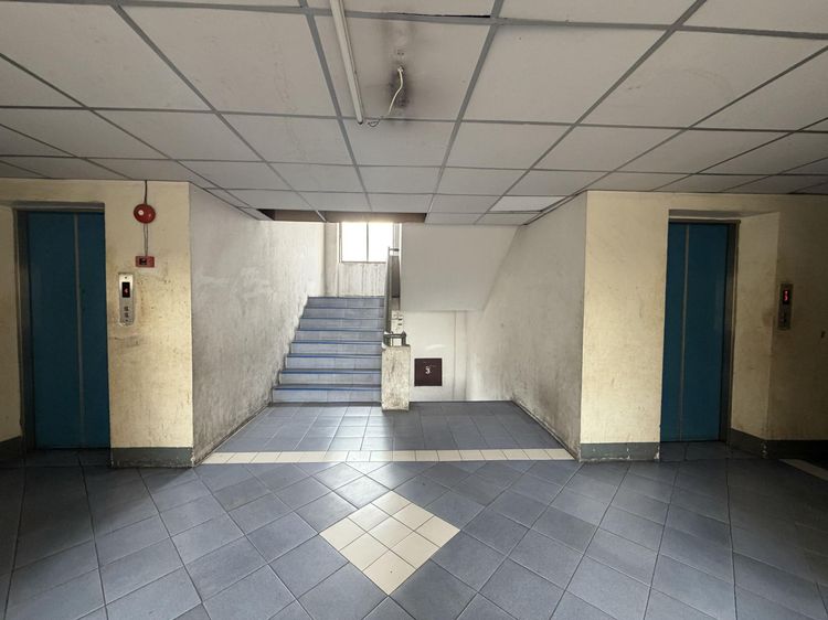 ð āļŦāđāļāļāļāļļāļāļāļąāļāļāļēāļĻāļąāļĒ āđāļāļĢāļāļāļēāļĢāđāļāļāļĨāļĩāļĨāļē āļāļāļāđāļāļāļēāļ§āļāđ ð āļĢāļđāļāļāļĩāđ 3