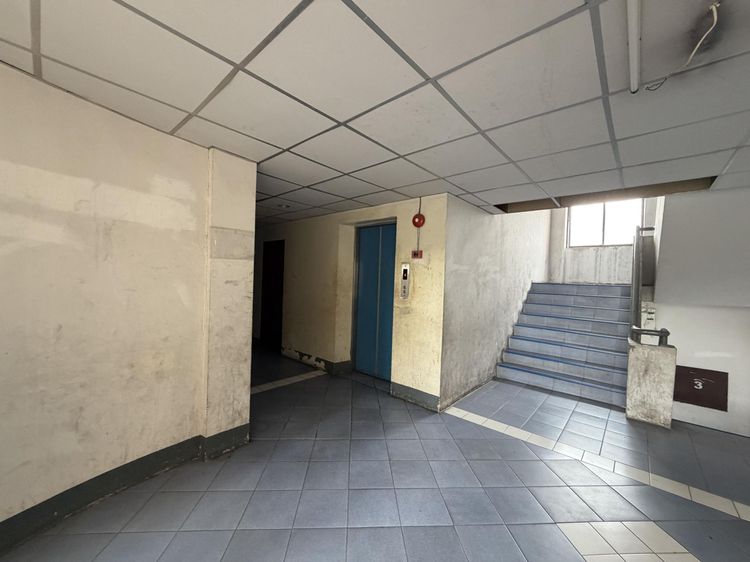 ð āļŦāđāļāļāļāļļāļāļāļąāļāļāļēāļĻāļąāļĒ āđāļāļĢāļāļāļēāļĢāđāļāļāļĨāļĩāļĨāļē āļāļāļāđāļāļāļēāļ§āļāđ ð āļĢāļđāļāļāļĩāđ 4