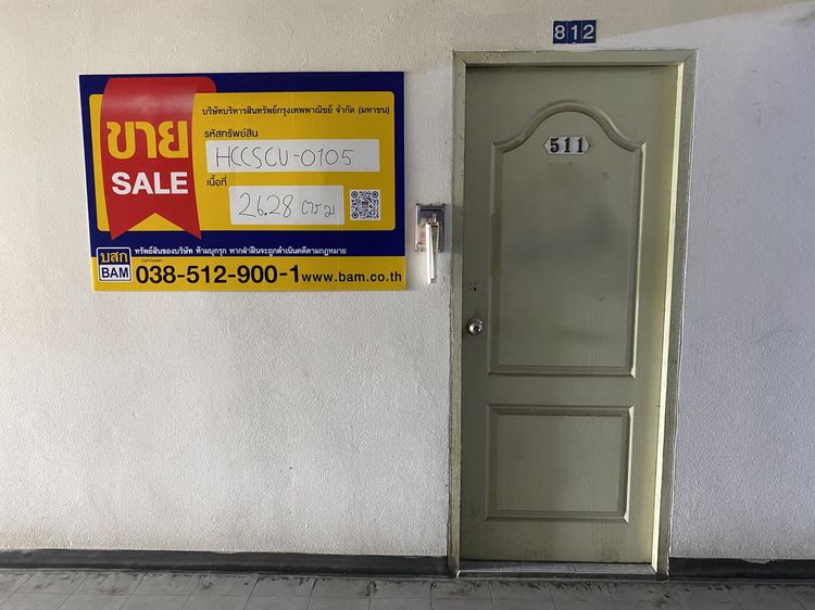 ð āļŦāđāļāļāļāļļāļāļāļąāļāļāļēāļĻāļąāļĒ āđāļāļĢāļāļāļēāļĢāđāļŦāļĢāļĩāļĒāļāļāļāļ ð āļĢāļđāļāļāļĩāđ 3