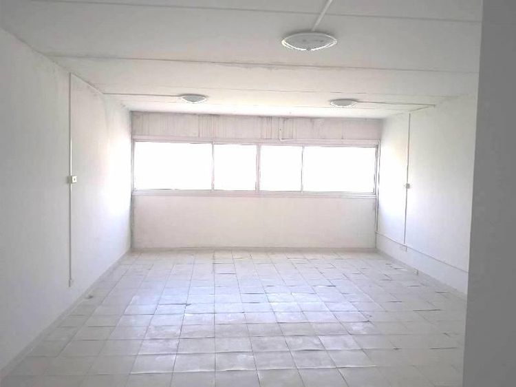 💟 คอนโดมิเนียม โครงการป๊อปปูล่า เมืองทองธานี 💟 รูปที่ 4