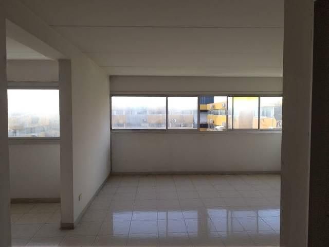 💟 คอนโดมิเนียม โครงการป๊อปปูล่า เมืองทองธานี 💟