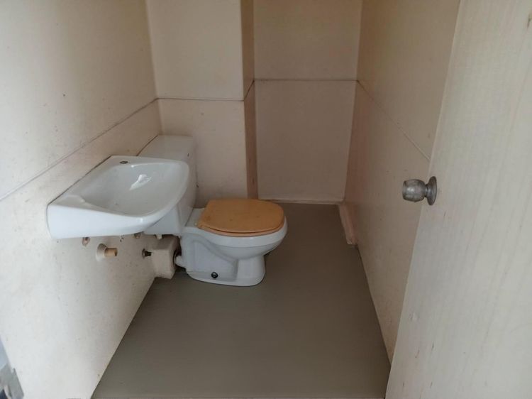 💟 คอนโดมิเนียม โครงการป๊อปปูล่า เมืองทองธานี 💟 รูปที่ 4