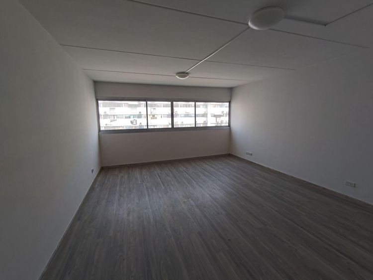 💟 คอนโดมิเนียม โครงการป๊อปปูล่า เมืองทองธานี 💟 รูปที่ 4