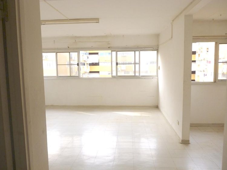 💟 คอนโดมิเนียม โครงการป๊อปปูล่า เมืองทองธานี 💟 รูปที่ 4