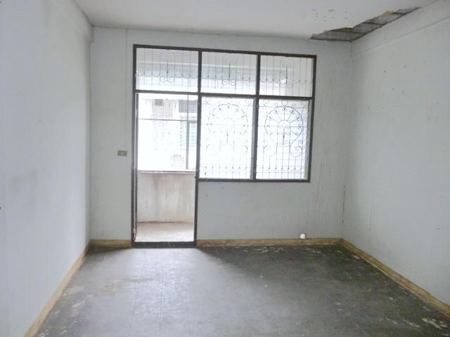 💟 คอนโดมิเนียม โครงการพิงอัมพรคอนโดทาวน์ 1 นนทบุรี 💟 รูปที่ 2