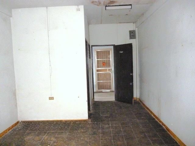 💟 คอนโดมิเนียม โครงการพิงอัมพรคอนโดทาวน์ 1 นนทบุรี 💟 รูปที่ 4