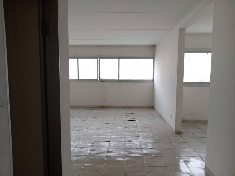 💟 คอนโดมิเนียม โครงการป๊อปปูล่า เมืองทองธานี 💟 รูปที่ 4