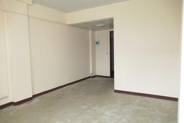 💟 คอนโดมิเนียม โครงการบางใหญ่คอนโดทาวน์ 9 นนทบุรี 💟