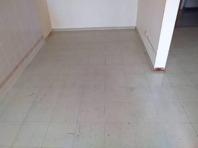 💟 คอนโดมิเนียม โครงการป๊อปปูล่า เมืองทองธานี 💟 รูปที่ 4