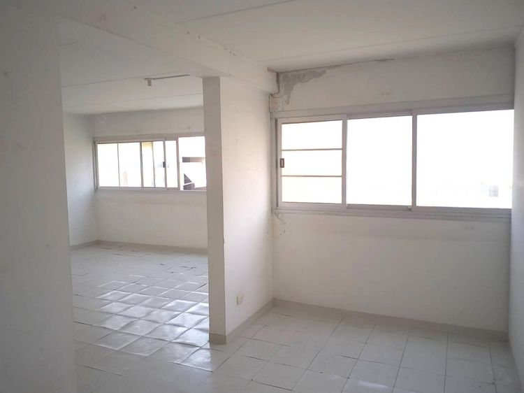 💟 คอนโดมิเนียม โครงการป๊อปปูล่า เมืองทองธานี 💟