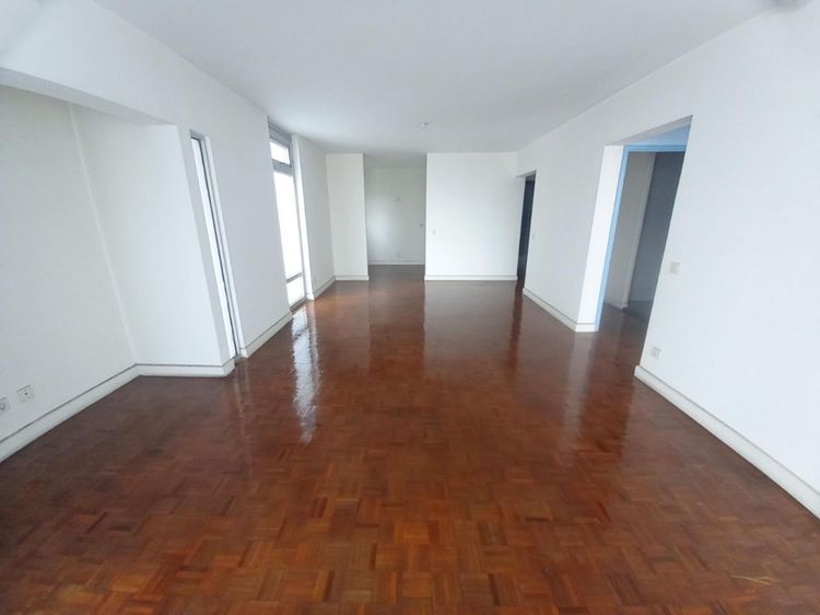 💟 คอนโดมิเนียม โครงการเลควิว คอนโดมิเนียม ริเวียร่า 4 ปากเกร็ด 💟